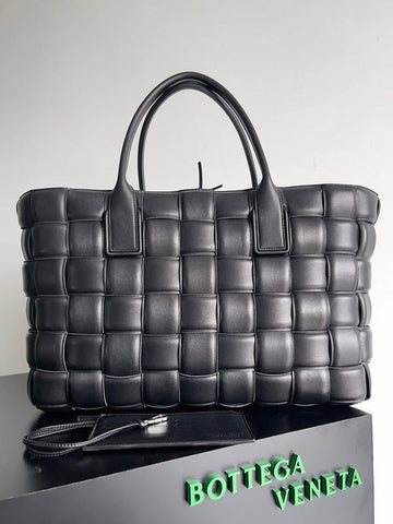 CS - BOV Women Bag - 782