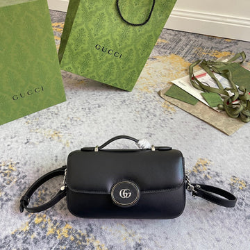 GCC - VS Fashion Bags - 504
