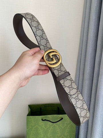 VS - GUKI Belt - 175