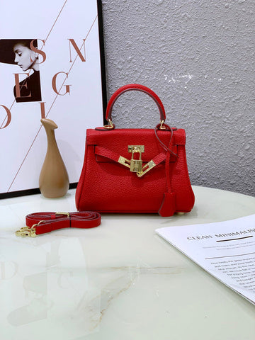 VS - HMS Bags - 559