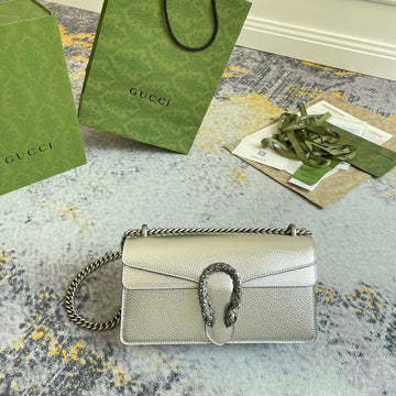 GCC - VS Fashion Bags - 328