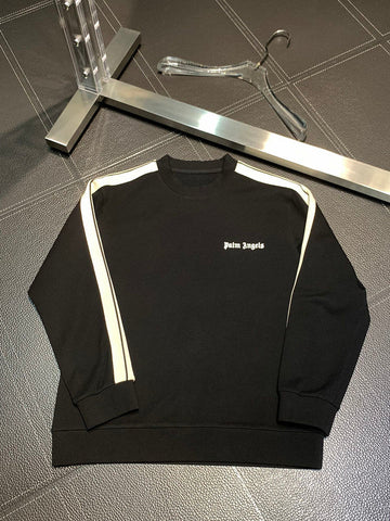 VS - PAGL Clothes - 102