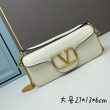 VS - VEL Bags - 605