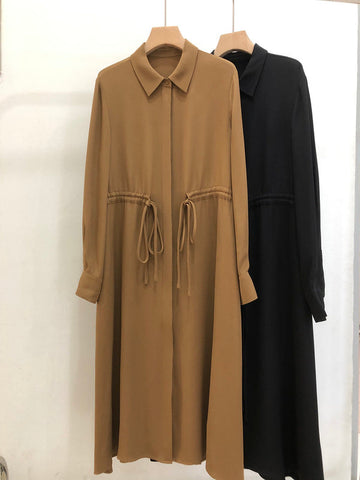 VS - MXA Women Clothes - 115