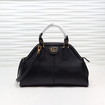 VS Luxury - GCI Bags - 851