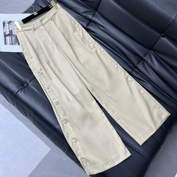 VS - MXA Women Clothes - 366