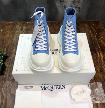 VS Luxury - AQ Men SHoes - 447