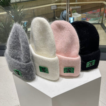 VS - LOV Cap - 349