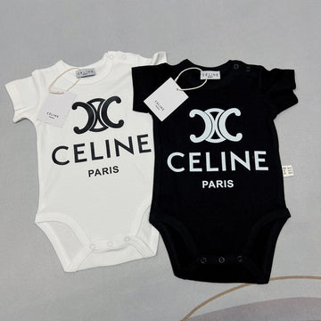 VS - Baby Clothes - 191