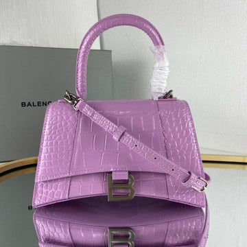 VS - BG Women Bag - 144