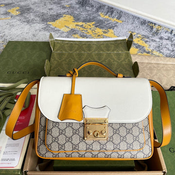 GCC - VS Fashion Bags - 008