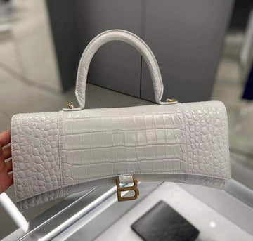VS Fashion - BGA Bags - 076