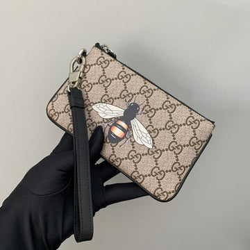 VS - GUKI Wallets - 069