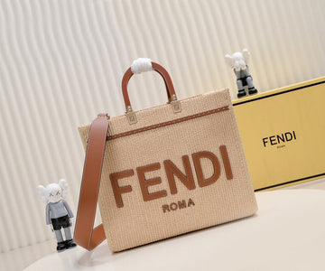 VSD - VS Fashion Bags - 042