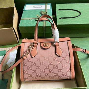 VS - GUKI Bag - 320