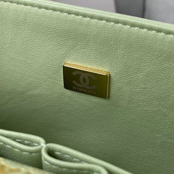 CS - CHL Lady Bags - 151