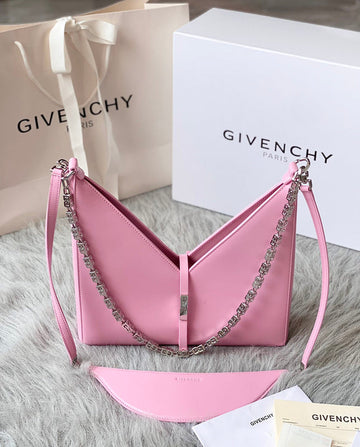 VS - GCY Women Bag - 163