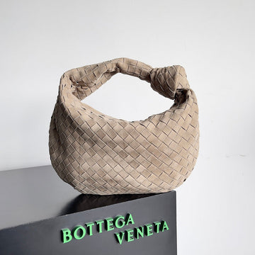 VS - BOV Women Bag - 490