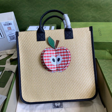 VS - GCI Bags - 5823