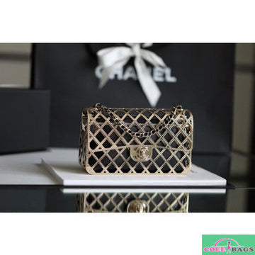 VS - CHL Bags - 624