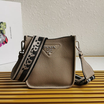 VS - PD Women Bag - 050