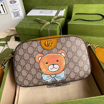 VS Fashion - GCI Bags - 2539
