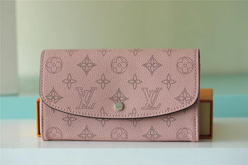 VS Fashion Lu-Vi bags - 8762