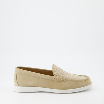 Mocassins Granville