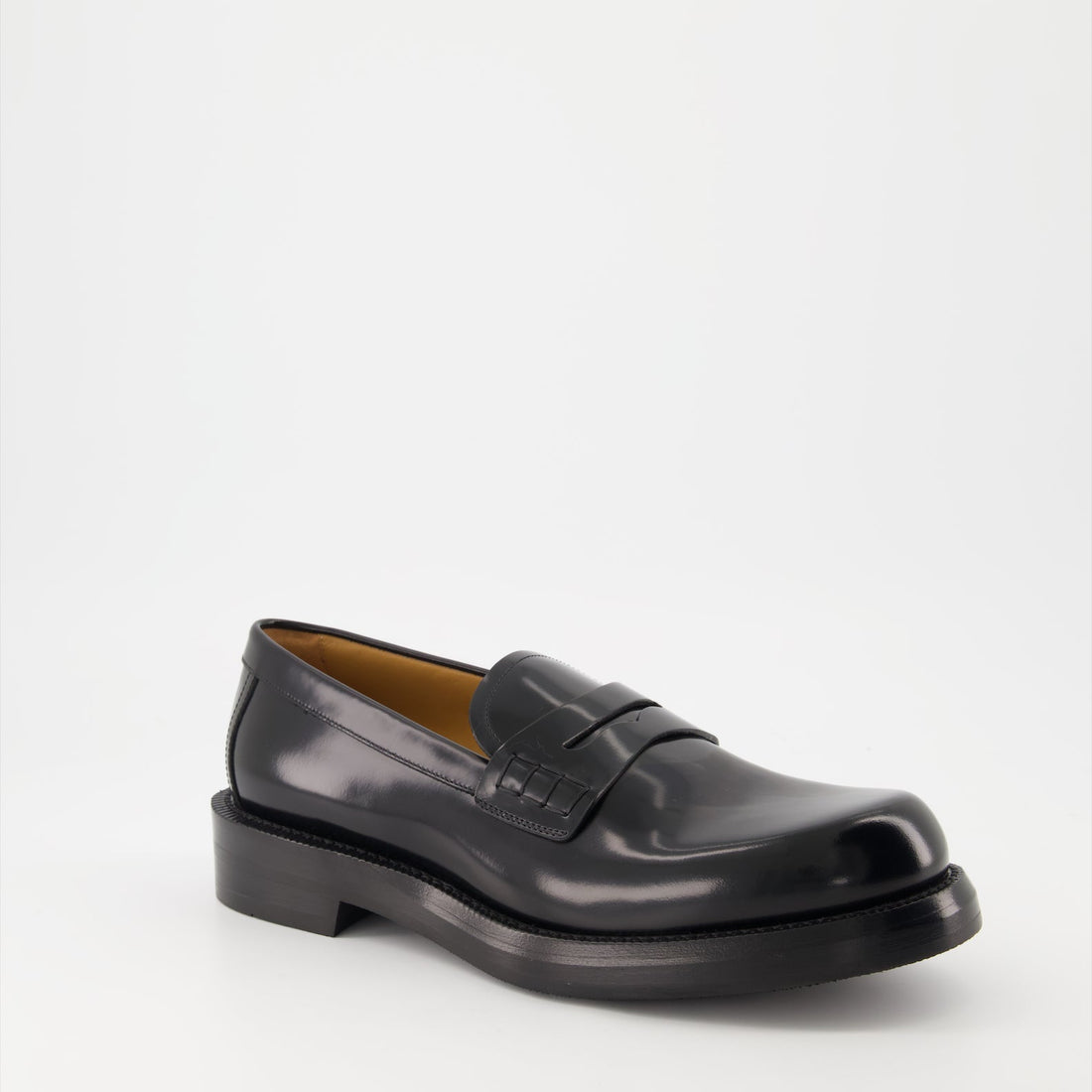 Mocassins Carlo