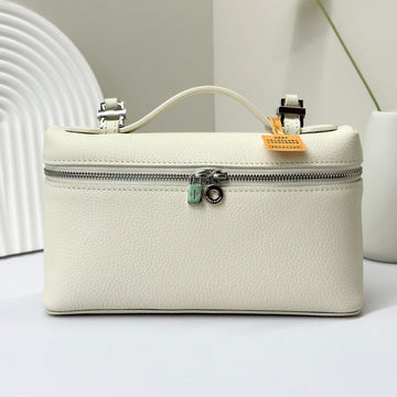 VS - LOP Bags - 089