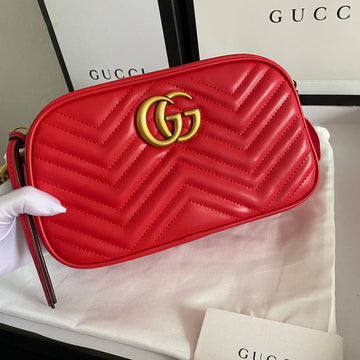 VS - GCI Bags - 2058