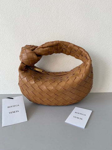 CS - BOV Women Bag - 1379