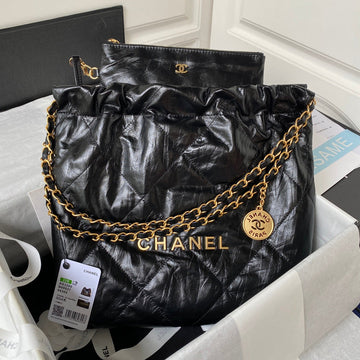 VS - CHL Women Bag - 019