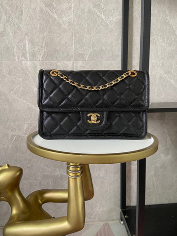 VS Fashion - CNL Bags - 2109
