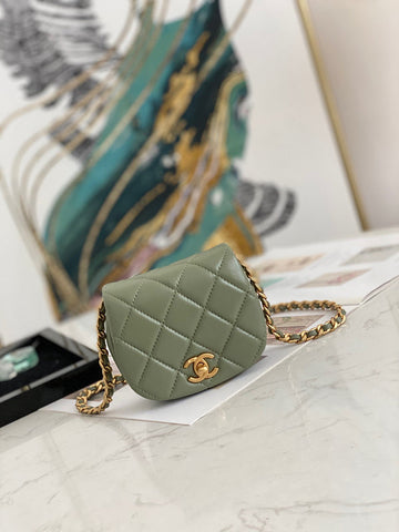VS - CHL Bags - 345