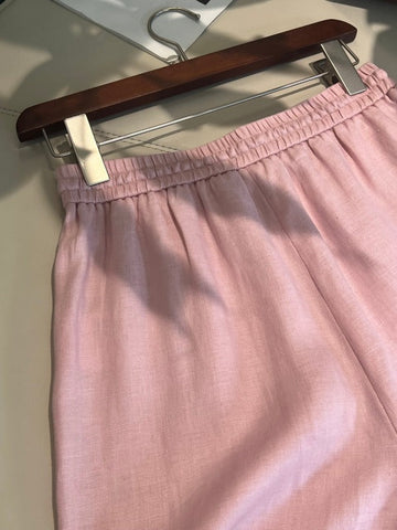 VS - LOP Women Clothes - 385