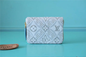 VS Fashion Lu-Vi bags - 8898