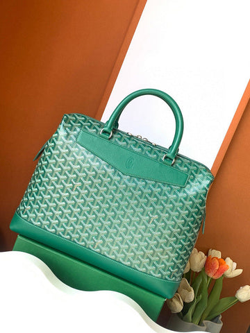 VS - GYO Bags - 382