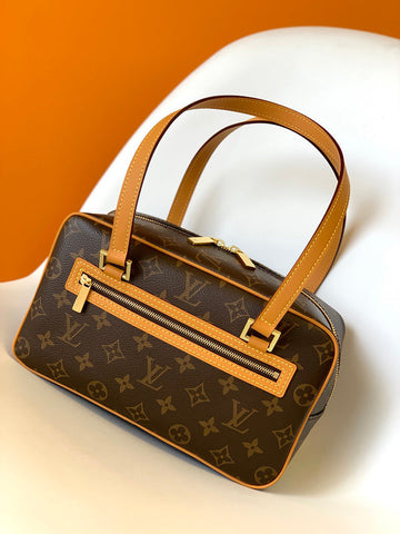VS - GUKI Women Bags - 2014