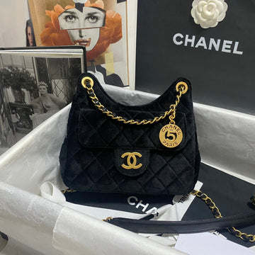 VS - CHL Women Bag - 509