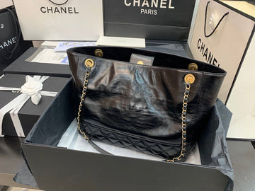 VS - CHL Bags - 476