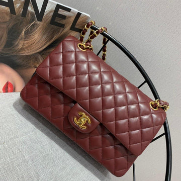 VS Fashion - CHL Bags - 440