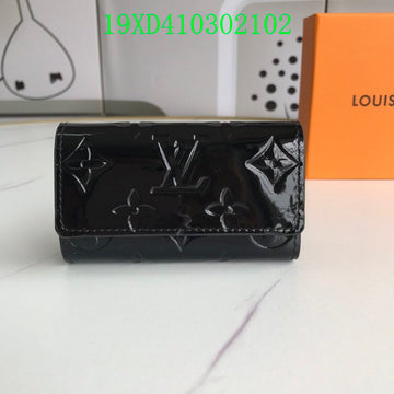 VS CHL Wallet - 1057