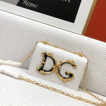 CS - DG Bags - 049