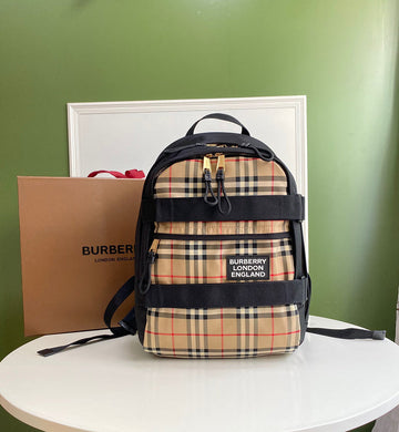 BBR Bags - VS - 462