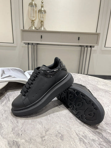 VS - AQ Women Shoes - 036