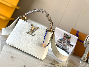 VS - LOV Women Bag - 2300