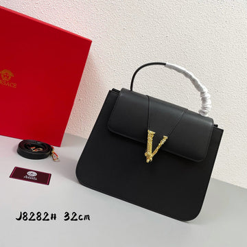 VS - VAR Bags - 065