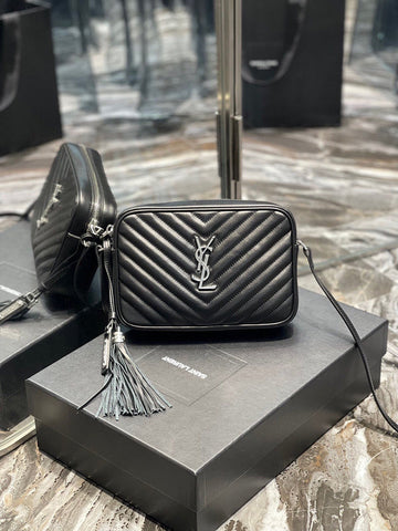 VS Fashion - SLY Bags - 687