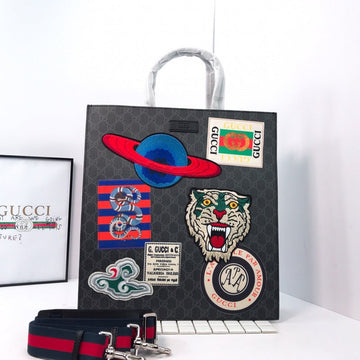 GCC - VS Fashion Bags - 983